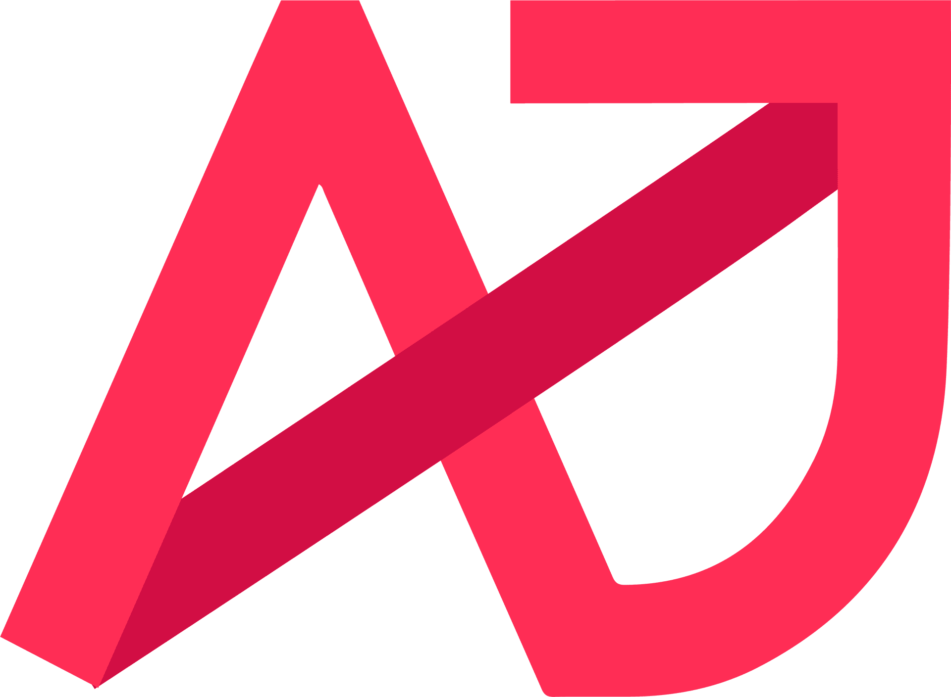Anjer Logo